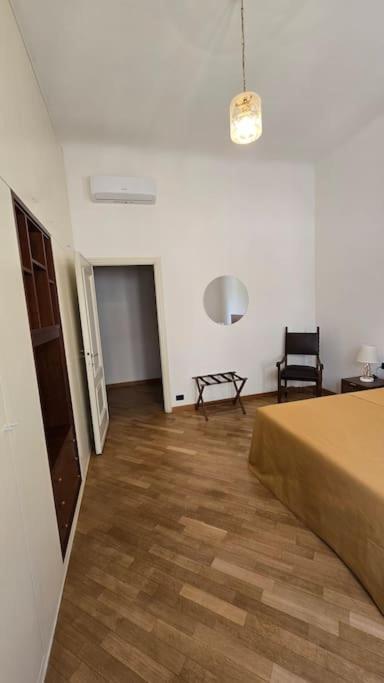 Tra Mare E Castello Apartment La Spezia Exterior photo